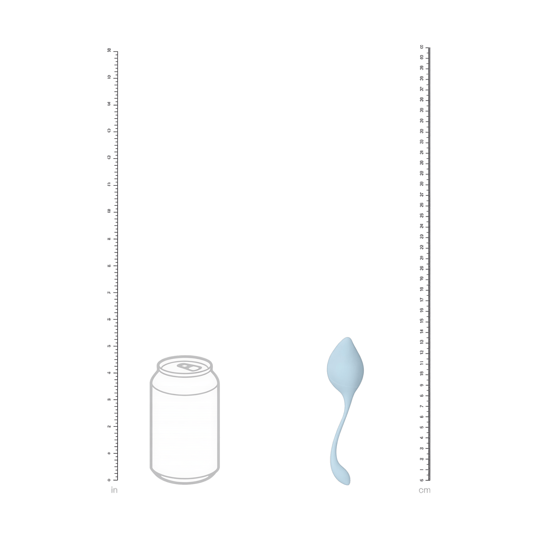 0000186921-ensemble-de-boules-de-kegel-pelvifit-par-loveline.jpg