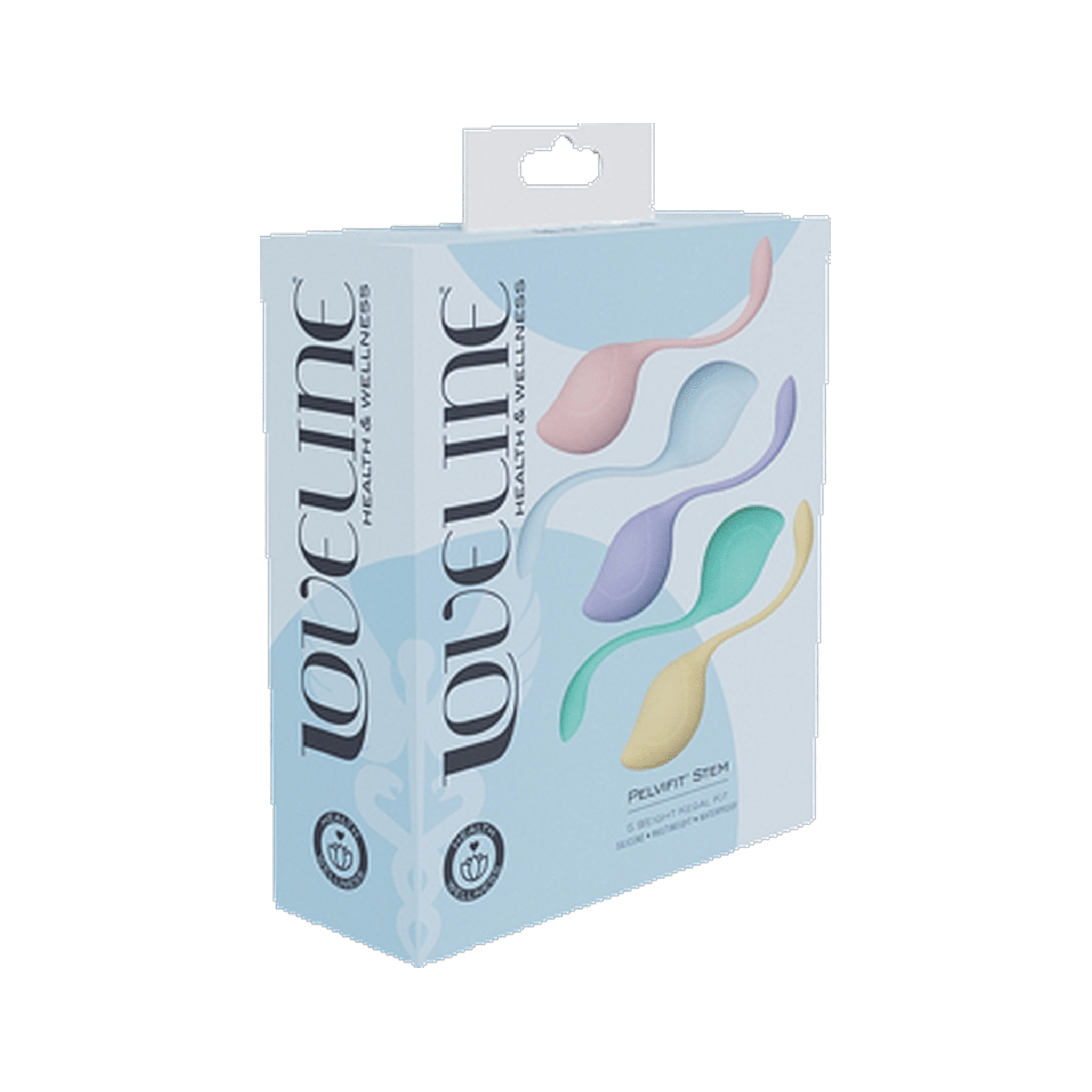 0000186922-ensemble-de-boules-de-kegel-pelvifit-par-loveline.jpg
