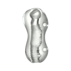 0000187214-masturbateur-no-69-par-sono.jpg