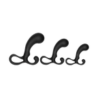 0000187387-ensemble-de-3-stimulateurs-prostatiques-en-silicone-noir-par-sono.jpg