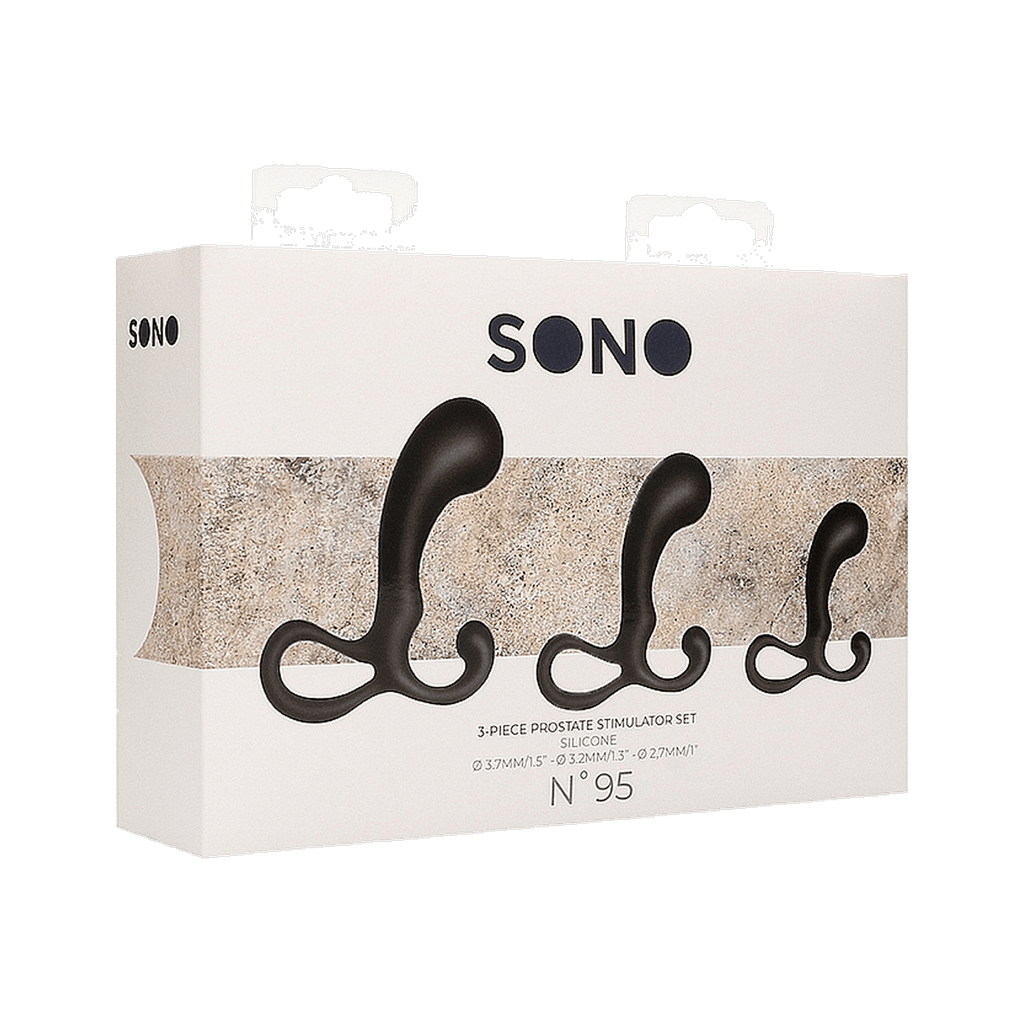0000187388-ensemble-de-3-stimulateurs-prostatiques-en-silicone-noir-par-sono.jpg