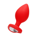 0000187392-manchon-anal-extra-large-en-silicone-rouge-avec-bijou-en-coeur-par-ouch.jpg