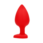 0000187393-manchon-anal-extra-large-en-silicone-rouge-avec-bijou-en-coeur-par-ouch.jpg