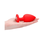 0000187394-manchon-anal-extra-large-en-silicone-rouge-avec-bijou-en-coeur-par-ouch.jpg