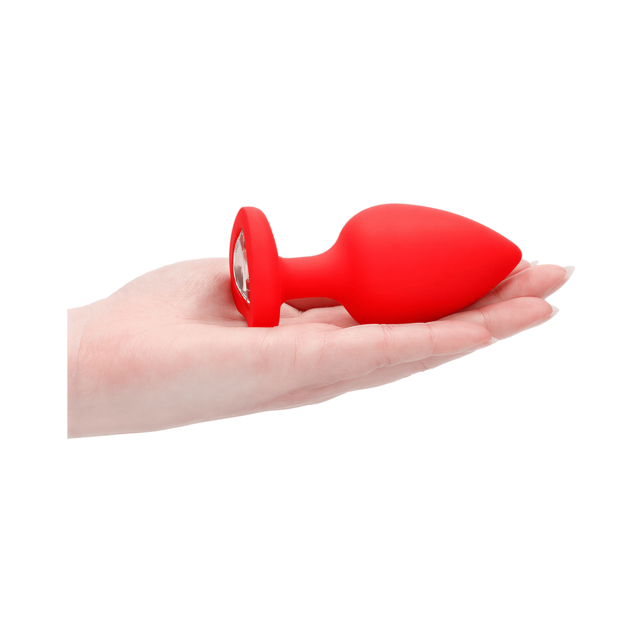 0000187394-manchon-anal-extra-large-en-silicone-rouge-avec-bijou-en-coeur-par-ouch.jpg