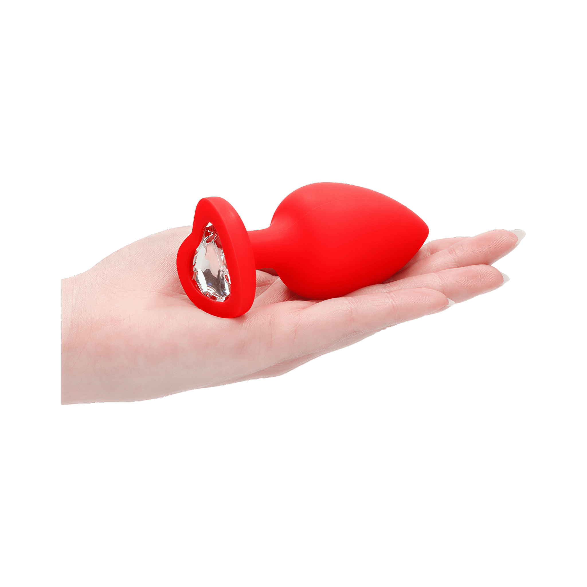 0000187395-manchon-anal-extra-large-en-silicone-rouge-avec-bijou-en-coeur-par-ouch.jpg