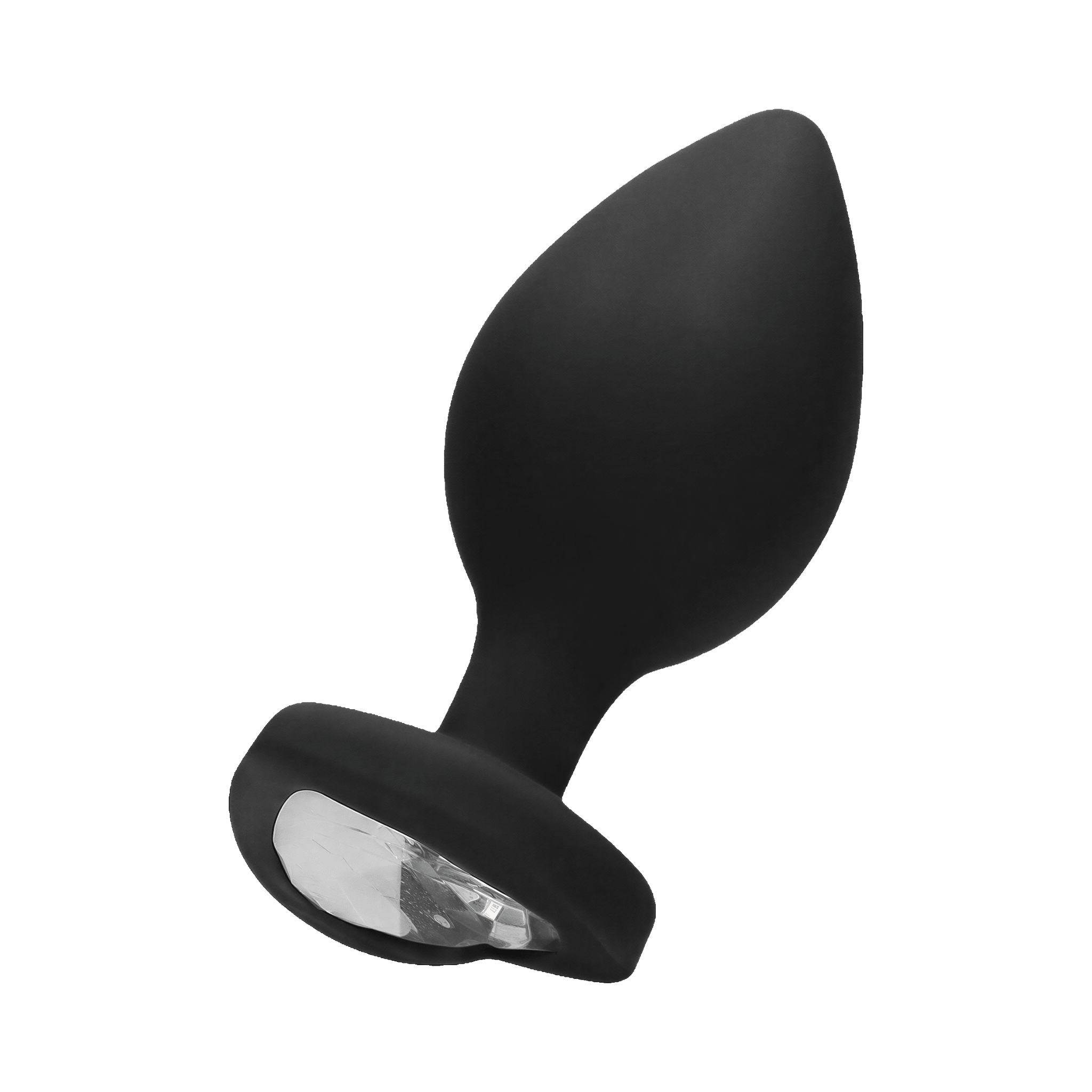0000187398-manchon-anal-extra-large-en-silicone-noir-avec-bijou-en-coeur-par-ouch.jpg