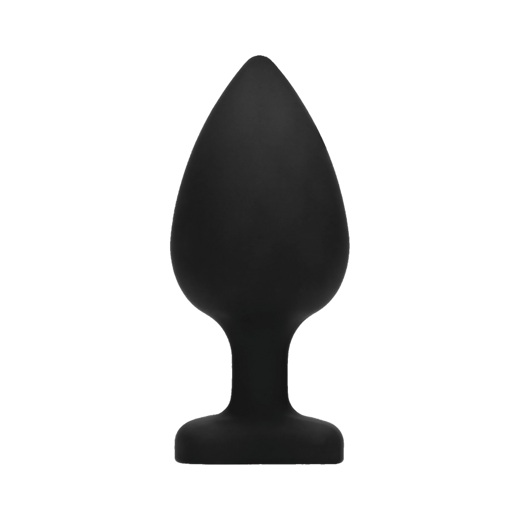 0000187399-manchon-anal-extra-large-en-silicone-noir-avec-bijou-en-coeur-par-ouch.jpg