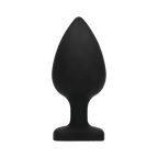 0000187399-manchon-anal-extra-large-en-silicone-noir-avec-bijou-en-coeur-par-ouch.jpg