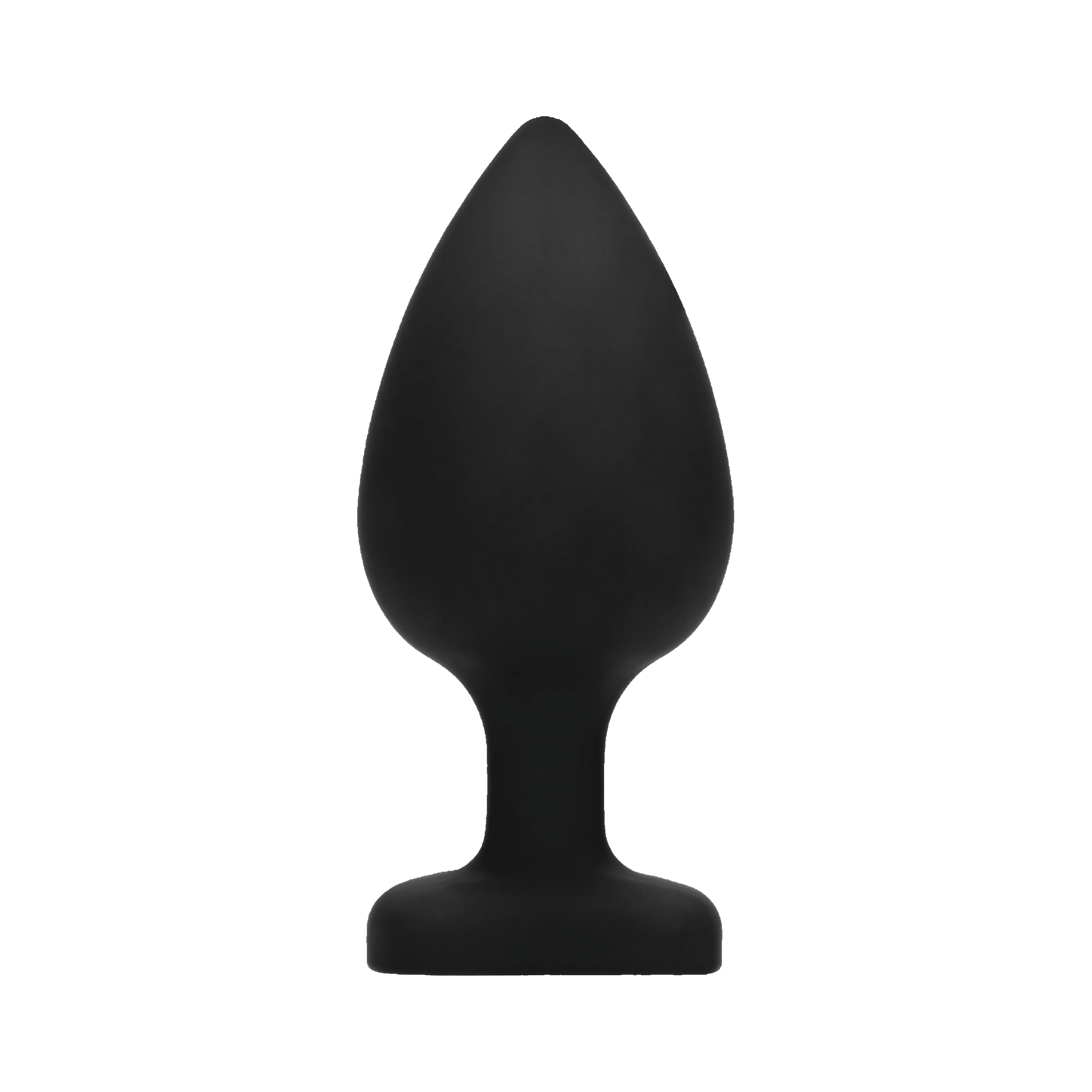 0000187399-manchon-anal-extra-large-en-silicone-noir-avec-bijou-en-coeur-par-ouch.jpg