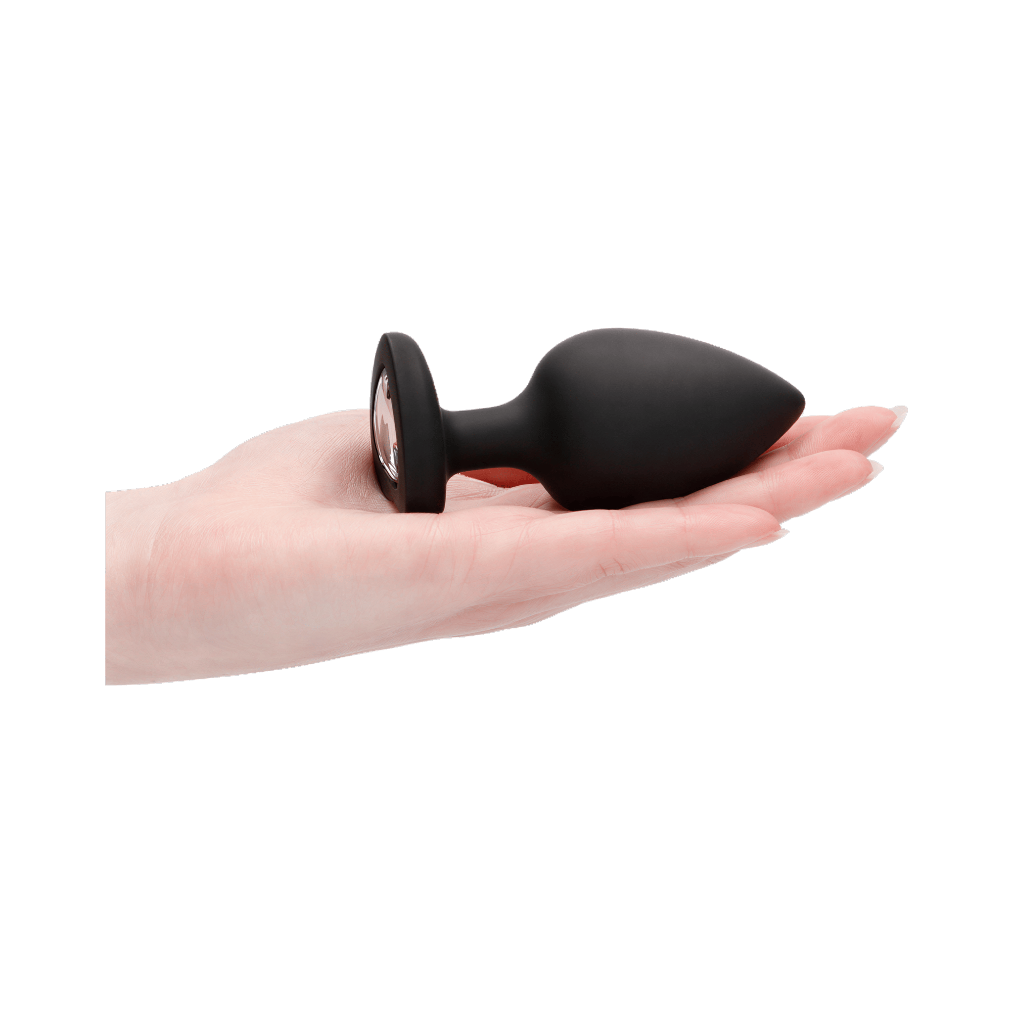 0000187400-manchon-anal-extra-large-en-silicone-noir-avec-bijou-en-coeur-par-ouch.jpg