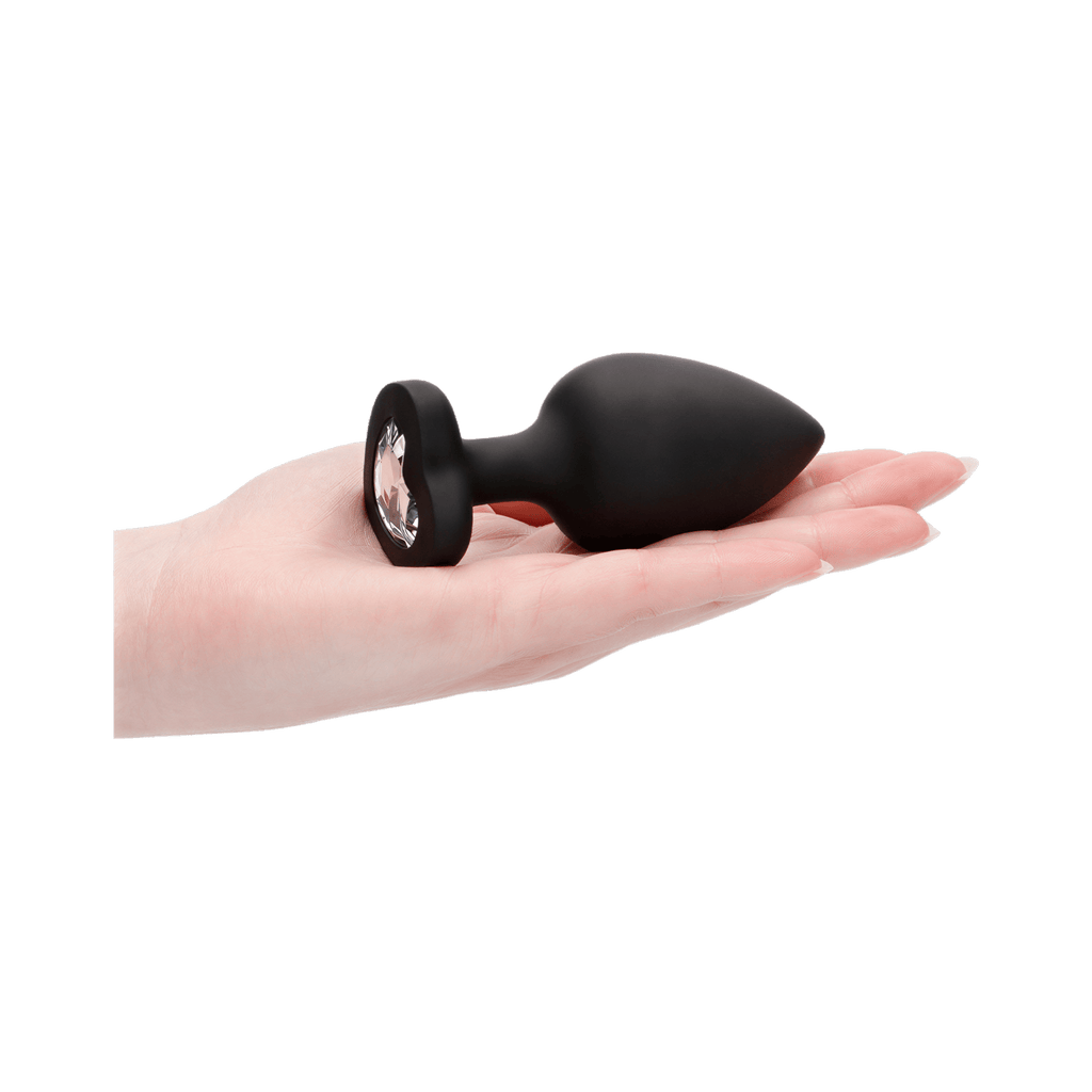 0000187401-manchon-anal-extra-large-en-silicone-noir-avec-bijou-en-coeur-par-ouch.jpg