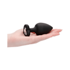 0000187401-manchon-anal-extra-large-en-silicone-noir-avec-bijou-en-coeur-par-ouch.jpg
