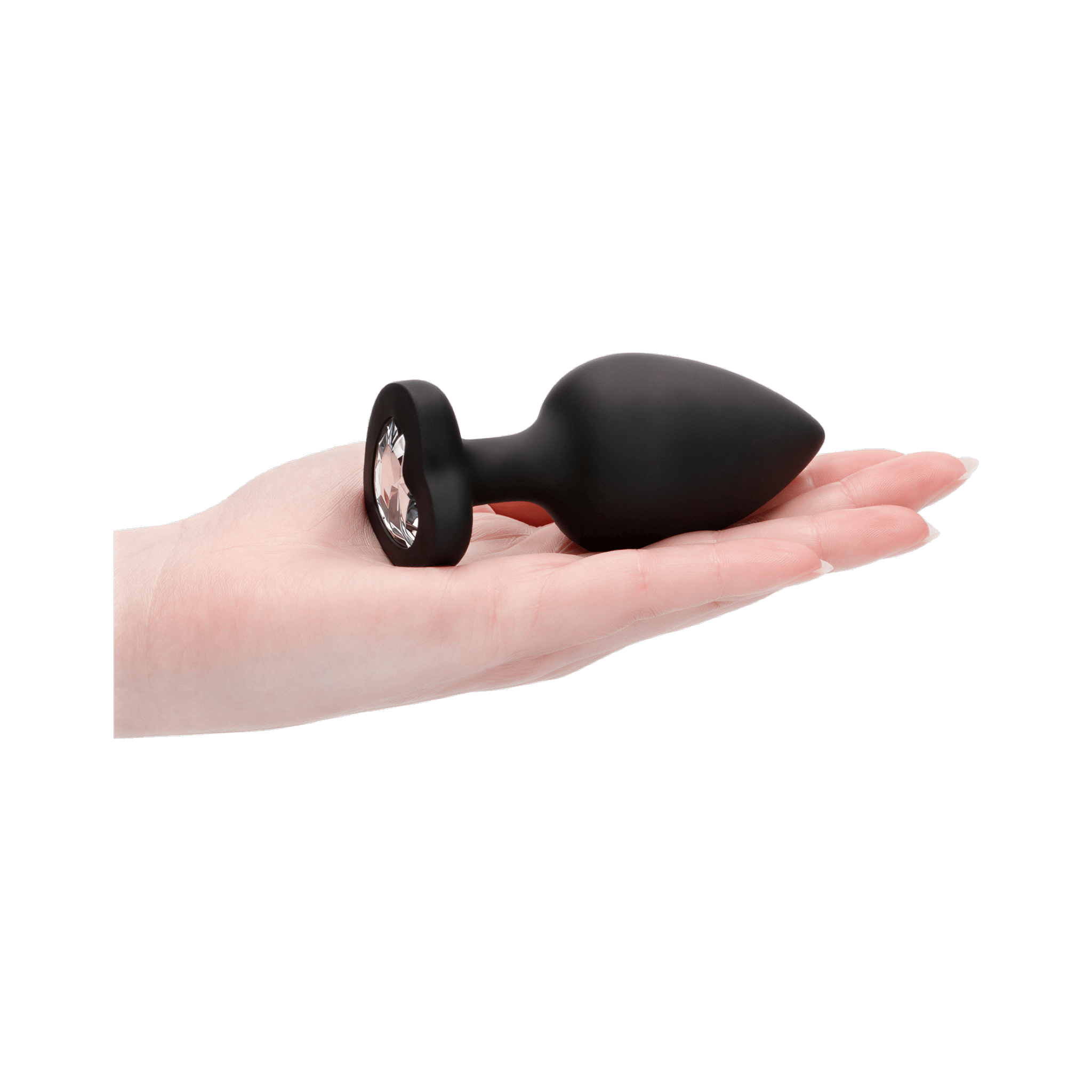 0000187401-manchon-anal-extra-large-en-silicone-noir-avec-bijou-en-coeur-par-ouch.jpg