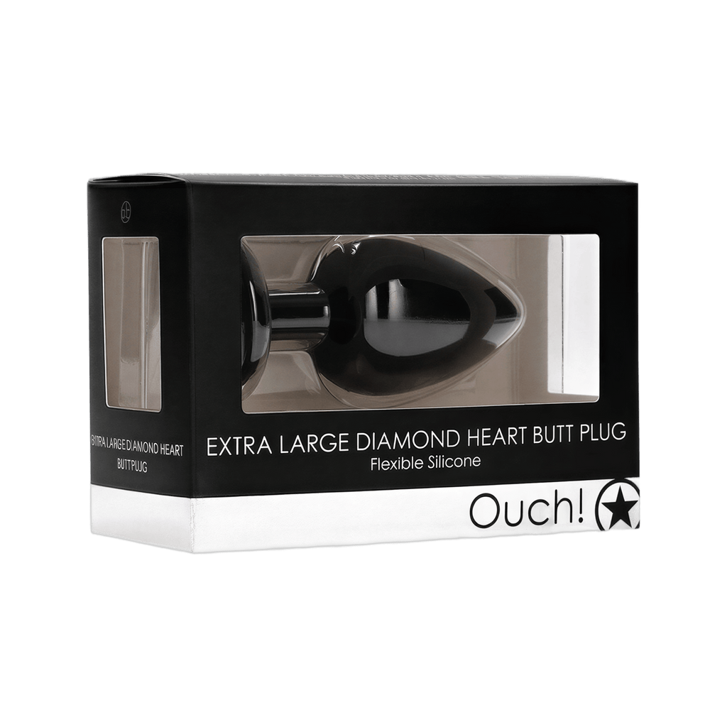 0000187402-manchon-anal-extra-large-en-silicone-noir-avec-bijou-en-coeur-par-ouch.jpg