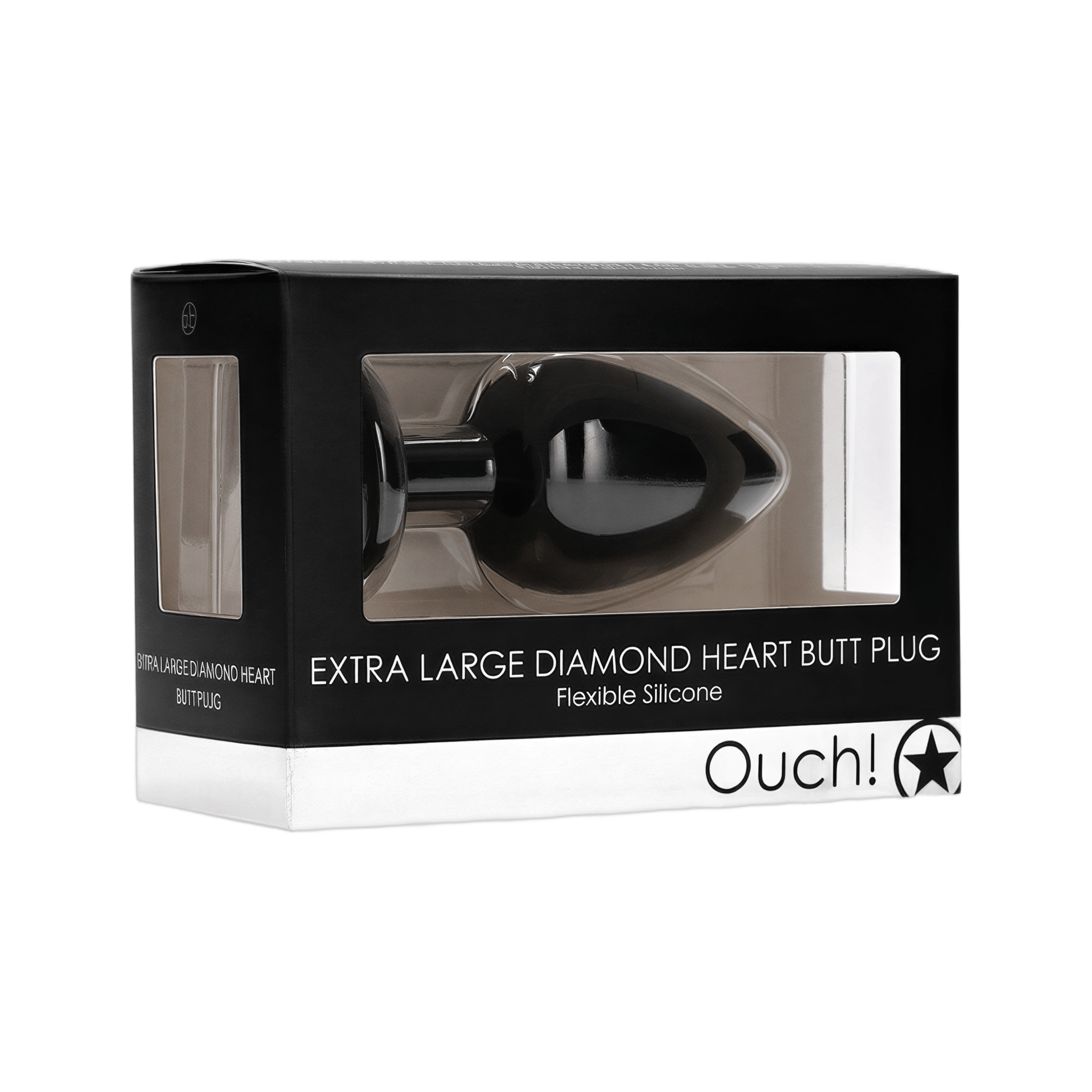 0000187402-manchon-anal-extra-large-en-silicone-noir-avec-bijou-en-coeur-par-ouch.jpg