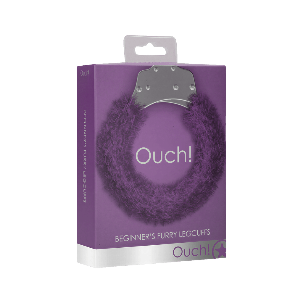0000187404-menottes-de-jambes-en-fourrure-mauve-pour-debutants-par-ouch.jpg