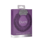 0000187404-menottes-de-jambes-en-fourrure-mauve-pour-debutants-par-ouch.jpg
