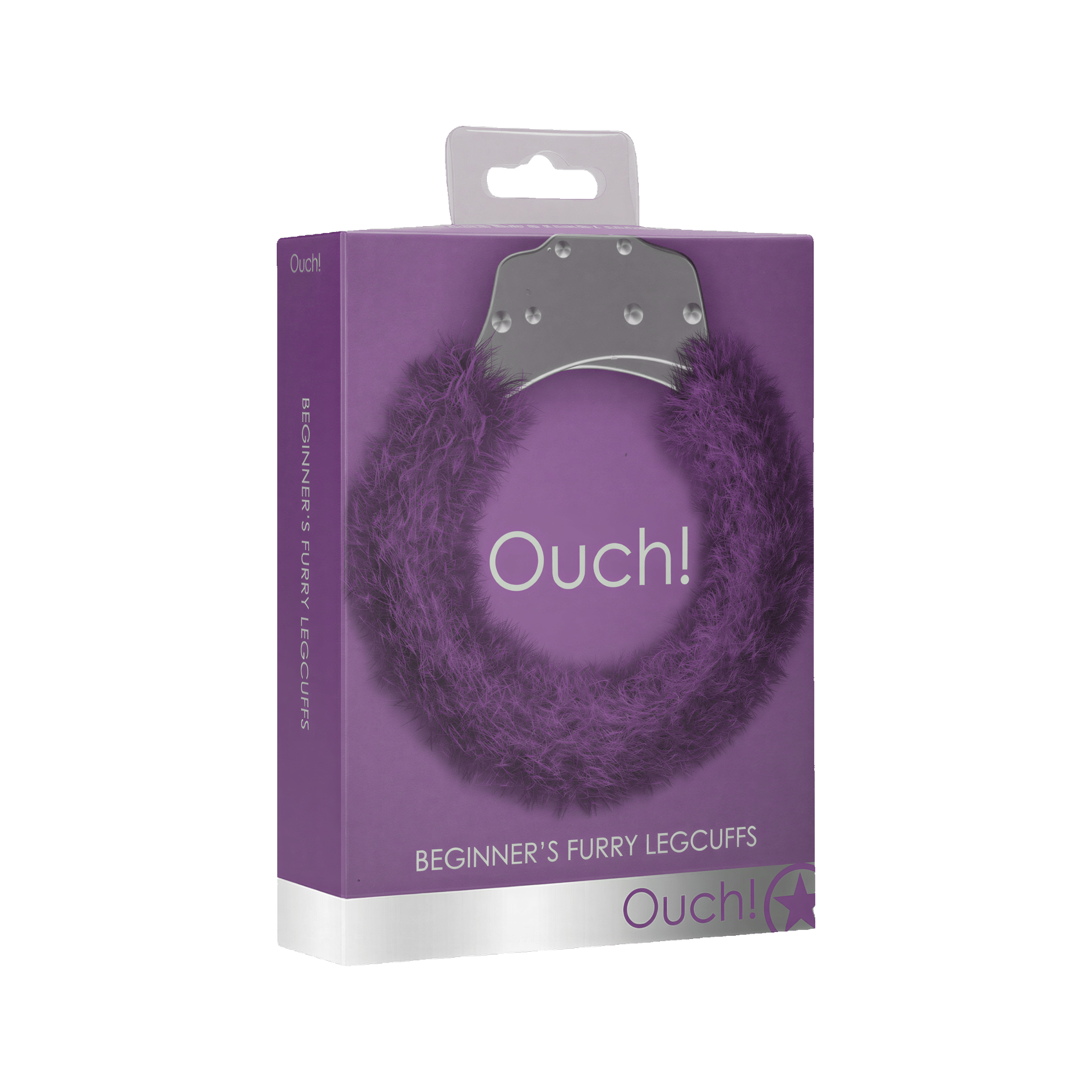 0000187404-menottes-de-jambes-en-fourrure-mauve-pour-debutants-par-ouch.jpg
