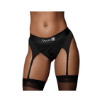 0000187405-string-harnais-vibrant-avec-jarretieres-ajustables-medium-large-par-ouch.jpg