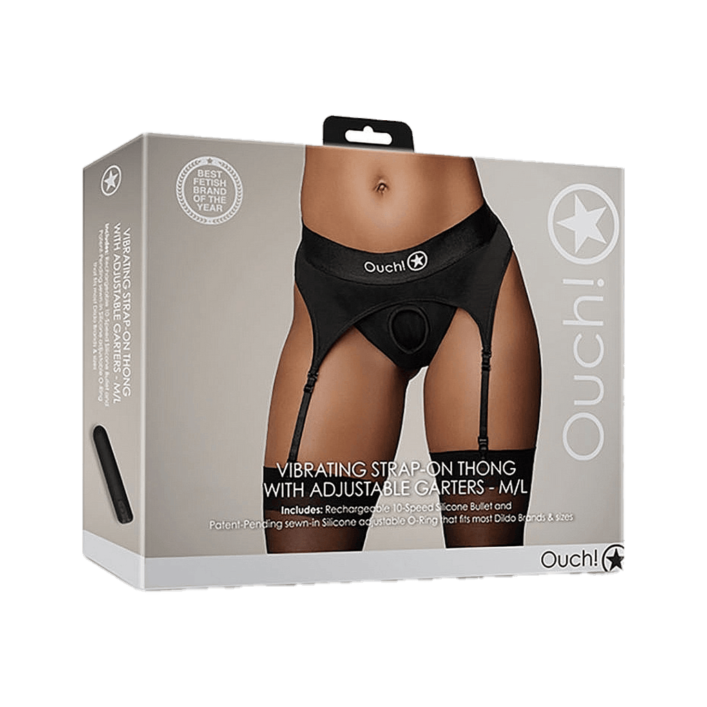 0000187408-string-harnais-vibrant-avec-jarretieres-ajustables-medium-large-par-ouch.jpg