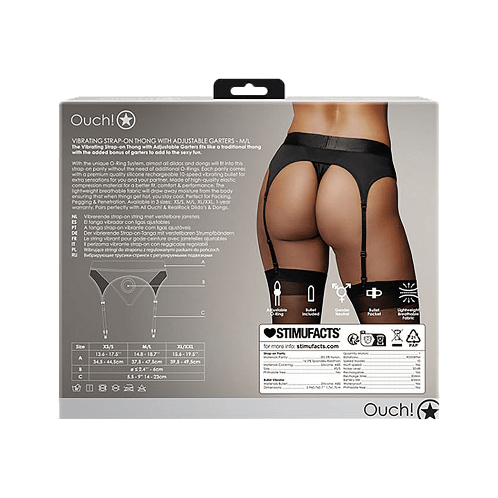 0000187409-string-harnais-vibrant-avec-jarretieres-ajustables-medium-large-par-ouch.jpg