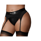 0000187410-string-harnais-vibrant-avec-jarretieres-ajustables-xl-xxl-par-ouch.jpg