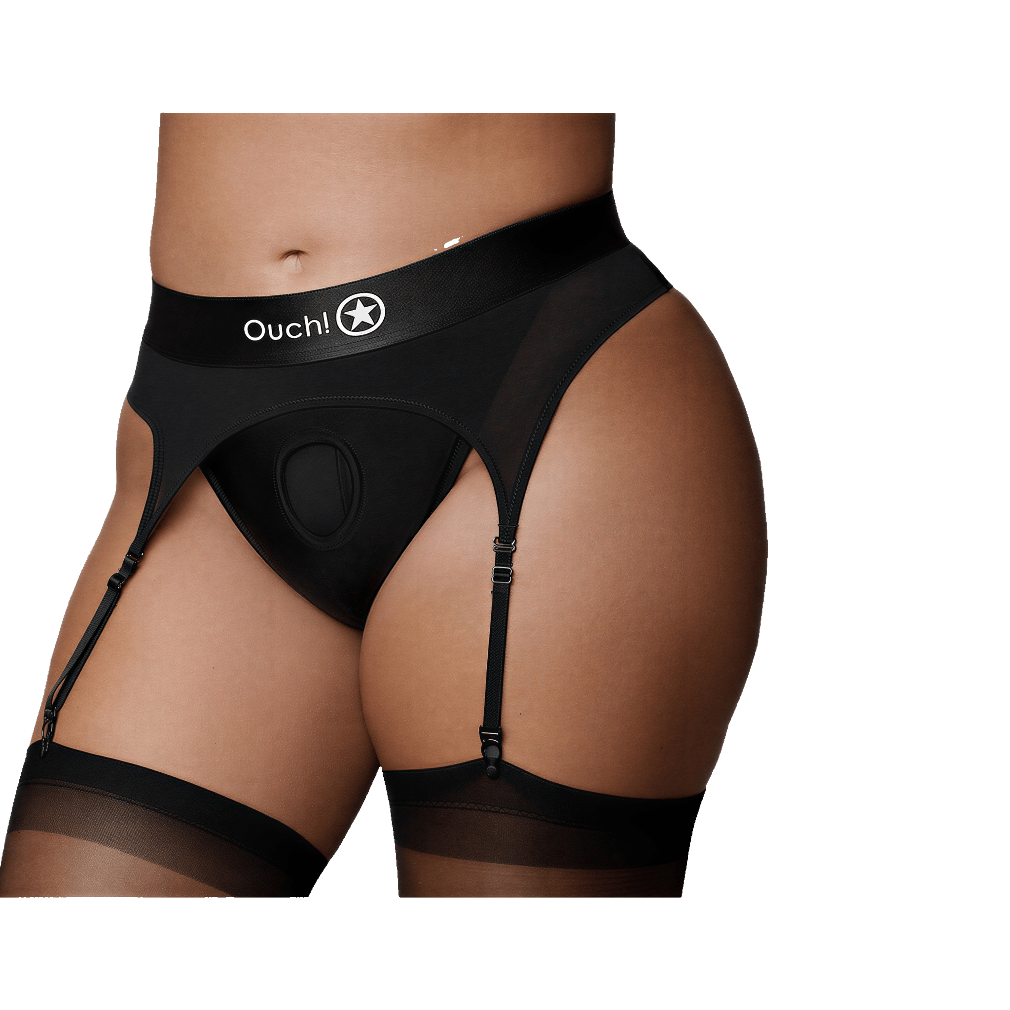 0000187410-string-harnais-vibrant-avec-jarretieres-ajustables-xl-xxl-par-ouch.jpg