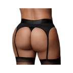 0000187411-string-harnais-vibrant-avec-jarretieres-ajustables-xl-xxl-par-ouch.jpg