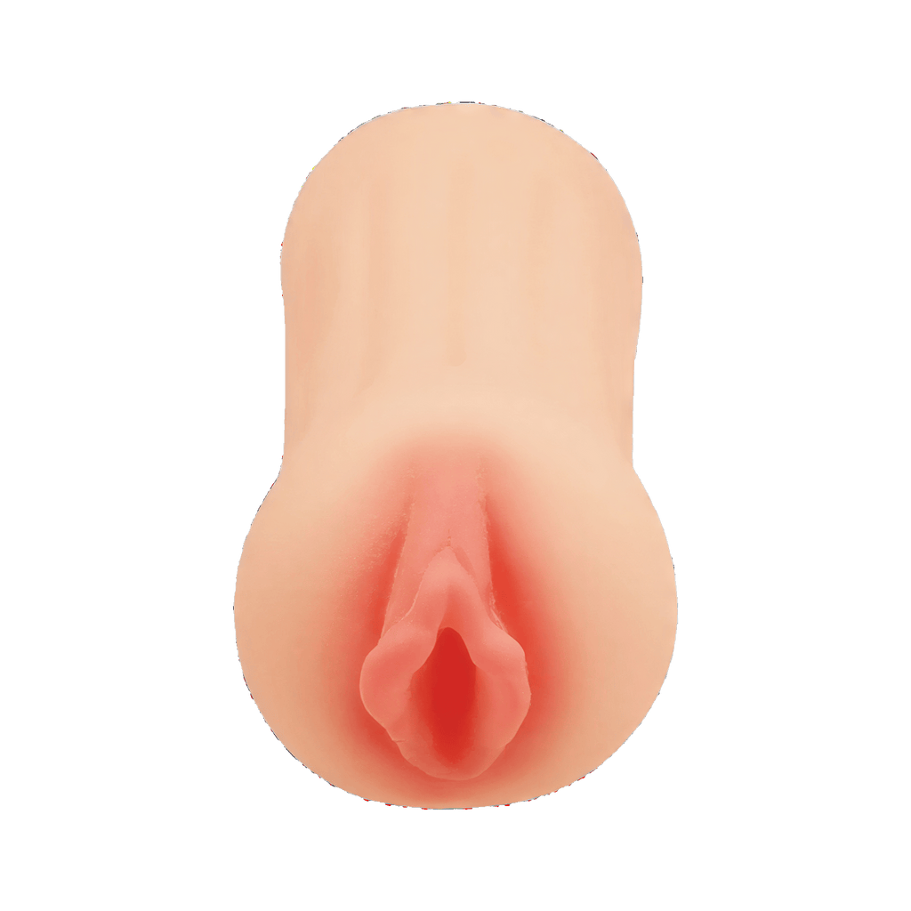 0000187580-masturbateur-realiste-molly-par-xkin.png