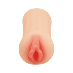 0000187580-masturbateur-realiste-molly-par-xkin.png