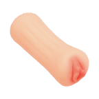 0000187581-masturbateur-realiste-molly-par-xkin.png