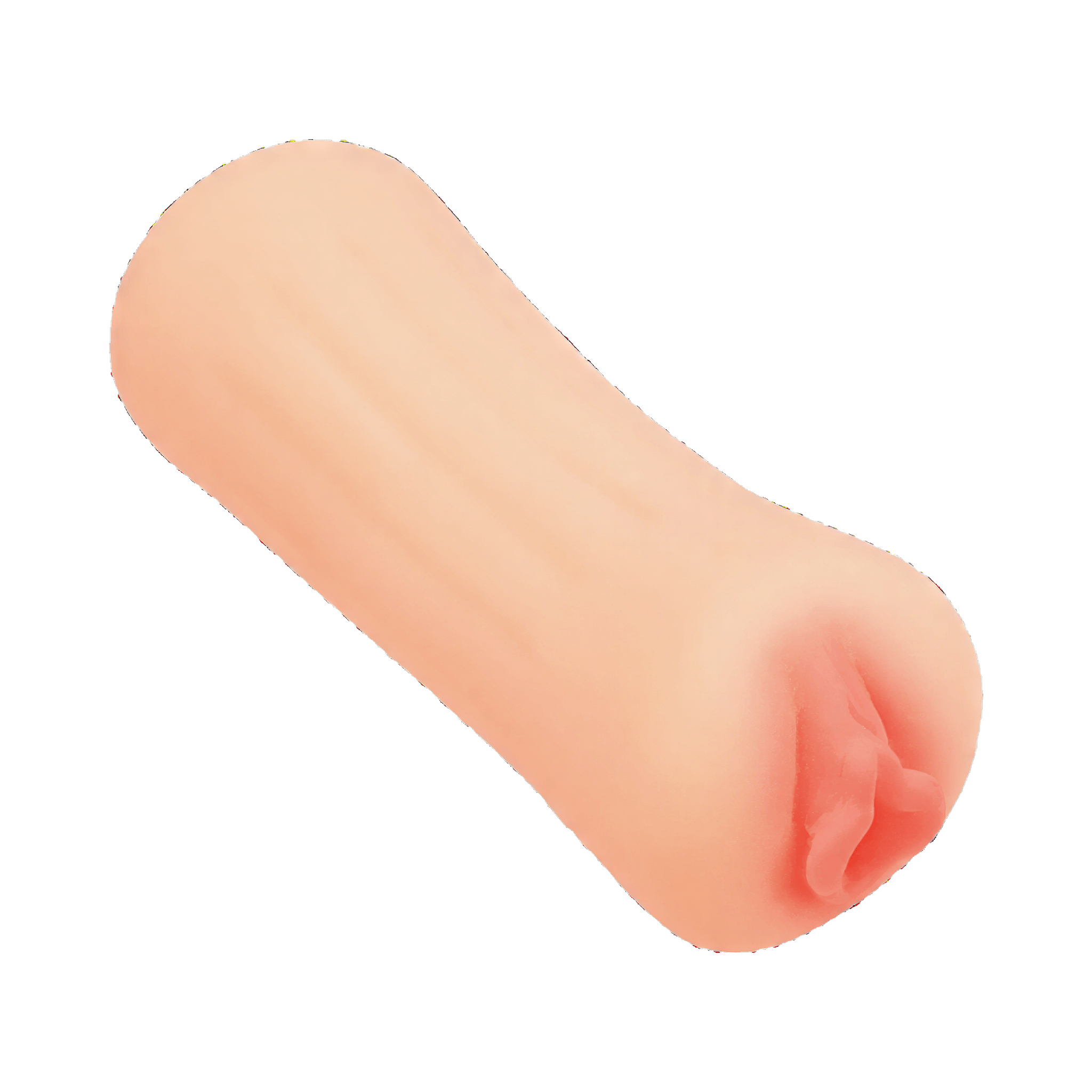 0000187581-masturbateur-realiste-molly-par-xkin.png