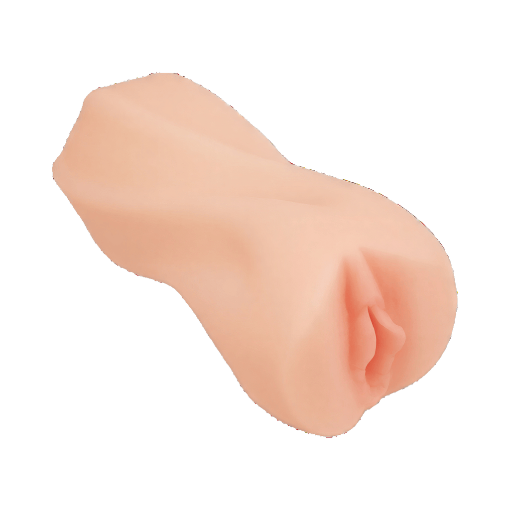 0000187594-masturbateur-realiste-darla-par-xkin.png