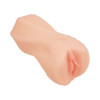 0000187594-masturbateur-realiste-darla-par-xkin.png