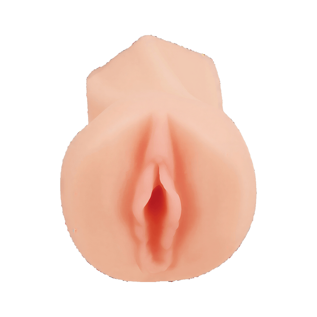 0000187595-masturbateur-realiste-darla-par-xkin.png