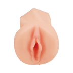 0000187595-masturbateur-realiste-darla-par-xkin.png