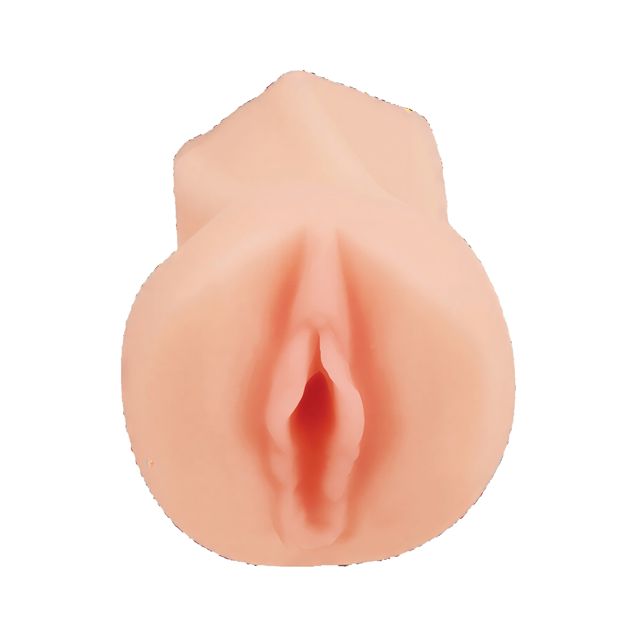 0000187595-masturbateur-realiste-darla-par-xkin.png