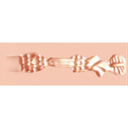 0000187597-masturbateur-realiste-darla-par-xkin.png