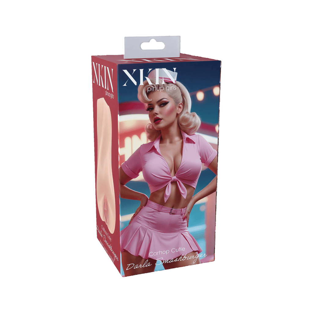 0000187598-masturbateur-realiste-darla-par-xkin.png