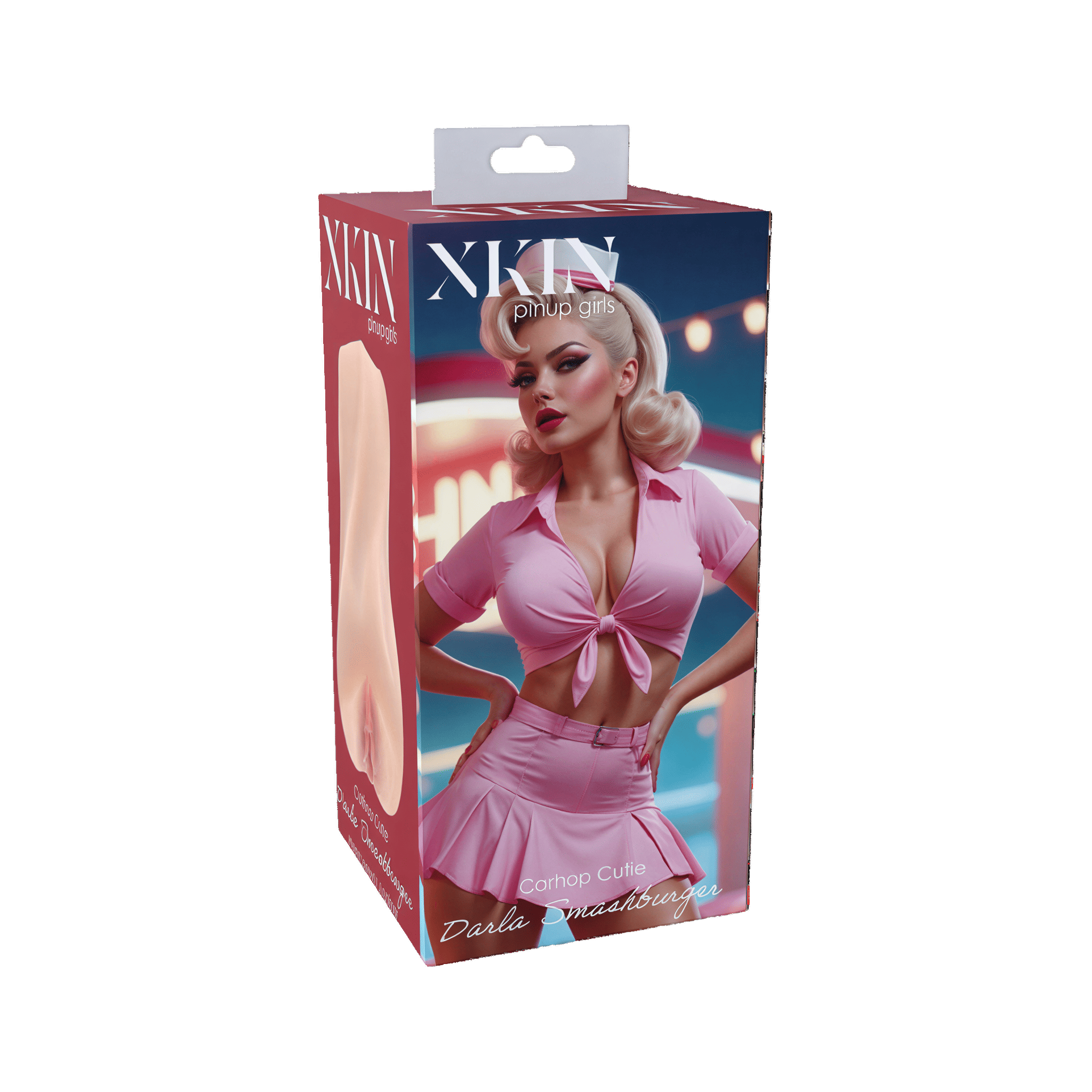 0000187598-masturbateur-realiste-darla-par-xkin.png