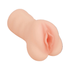 0000187599-masturbateur-realiste-misty-muffburner-par-xkin.png