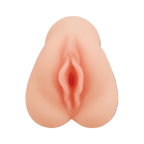 0000187600-masturbateur-realiste-misty-muffburner-par-xkin.png