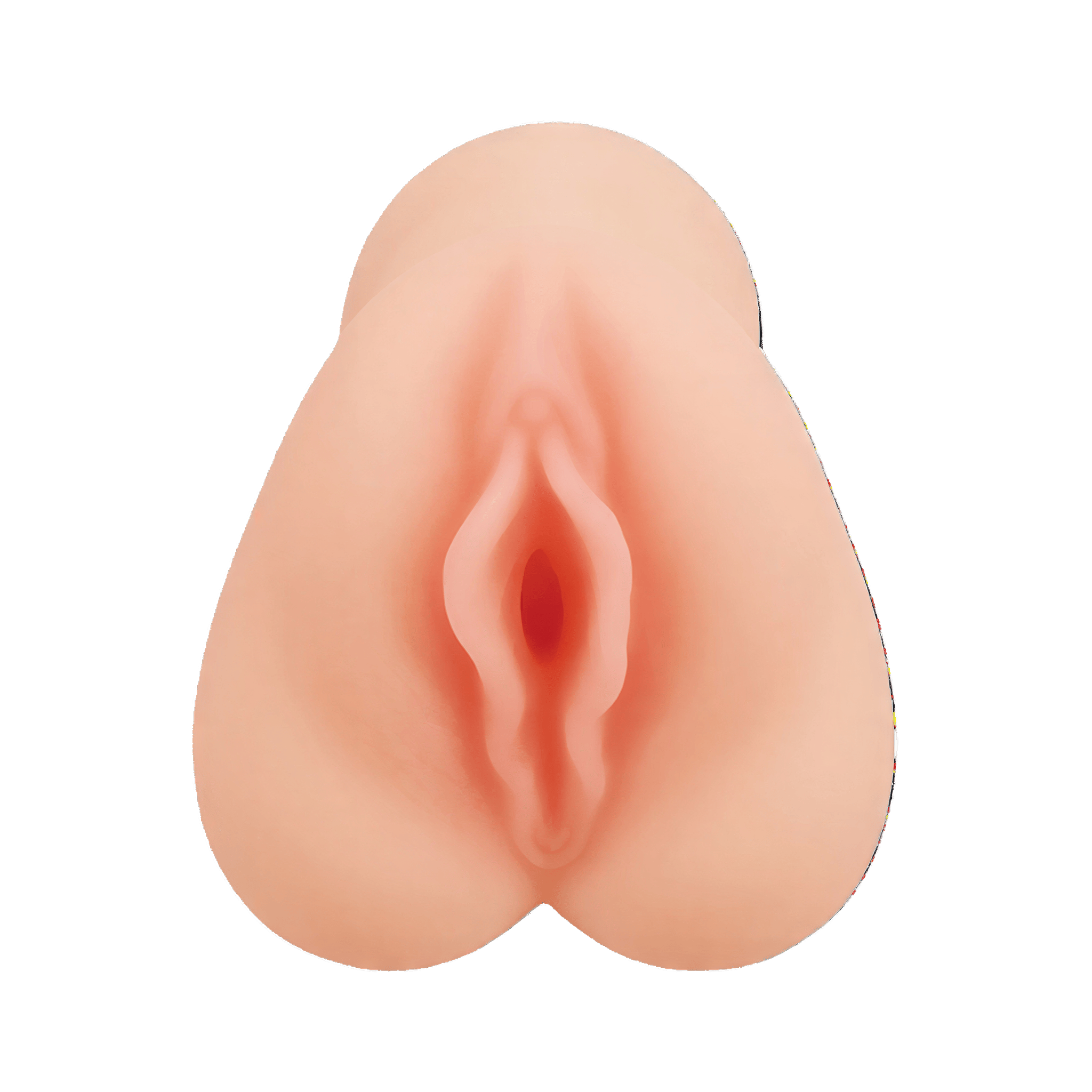 0000187600-masturbateur-realiste-misty-muffburner-par-xkin.png