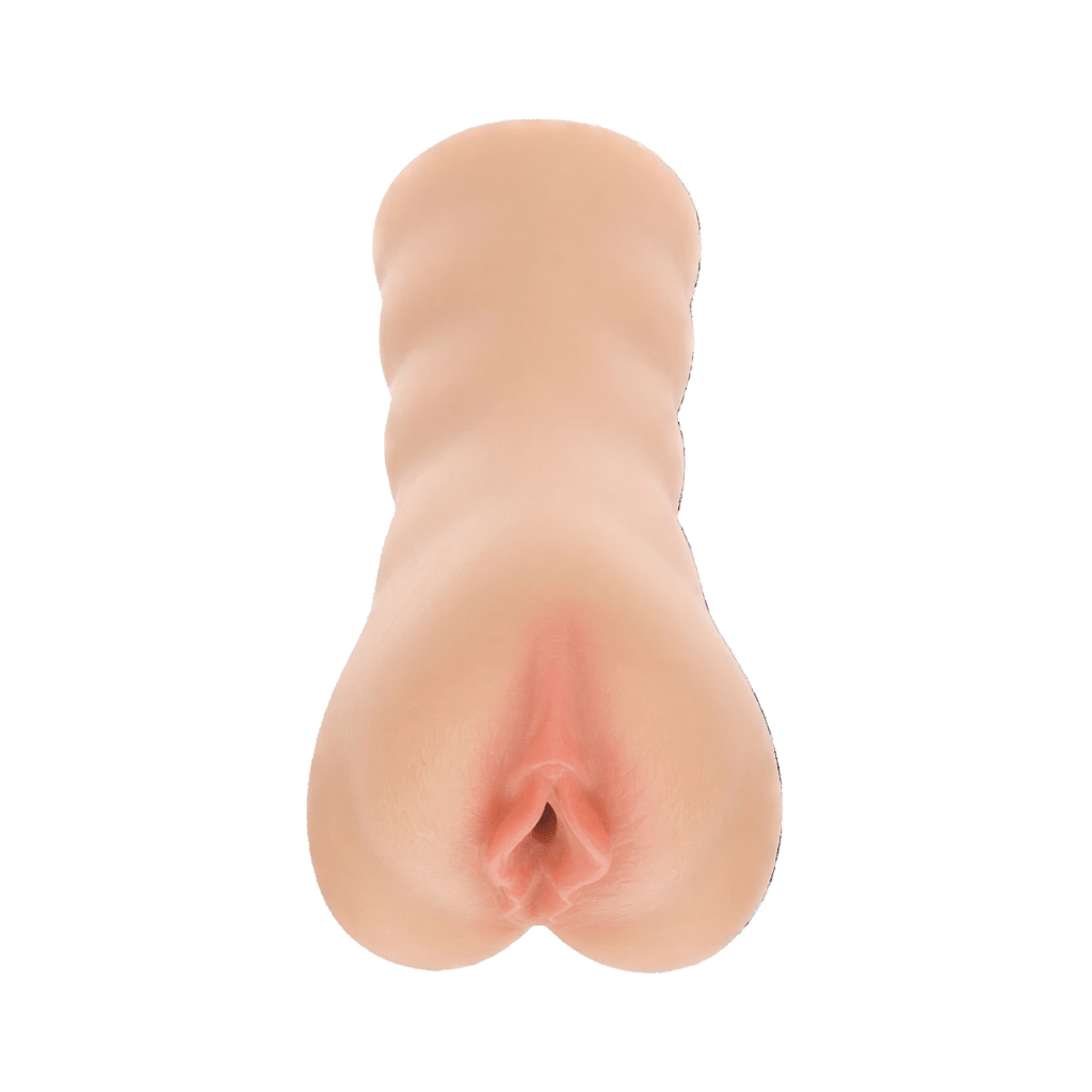 0000187601-masturbateur-realiste-misty-muffburner-par-xkin.png
