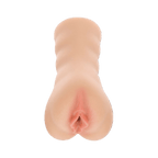 0000187601-masturbateur-realiste-misty-muffburner-par-xkin.png
