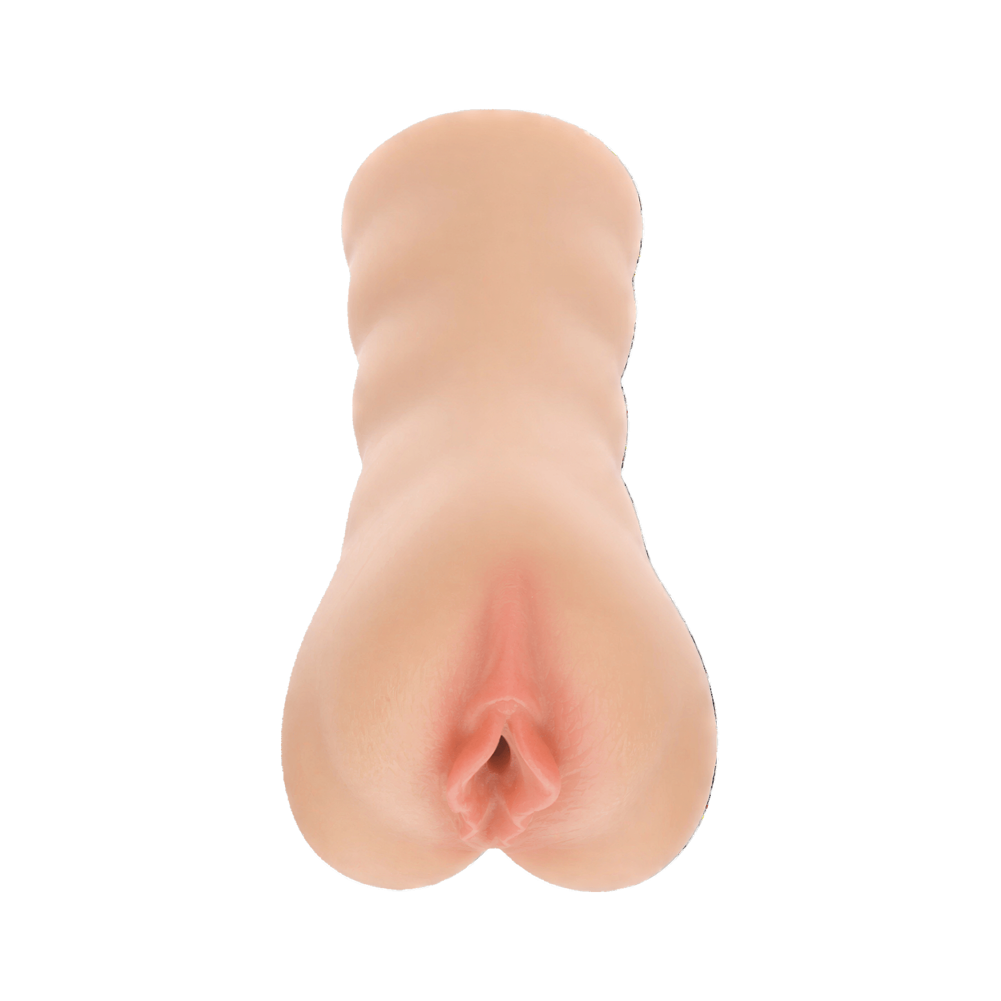 0000187601-masturbateur-realiste-misty-muffburner-par-xkin.png
