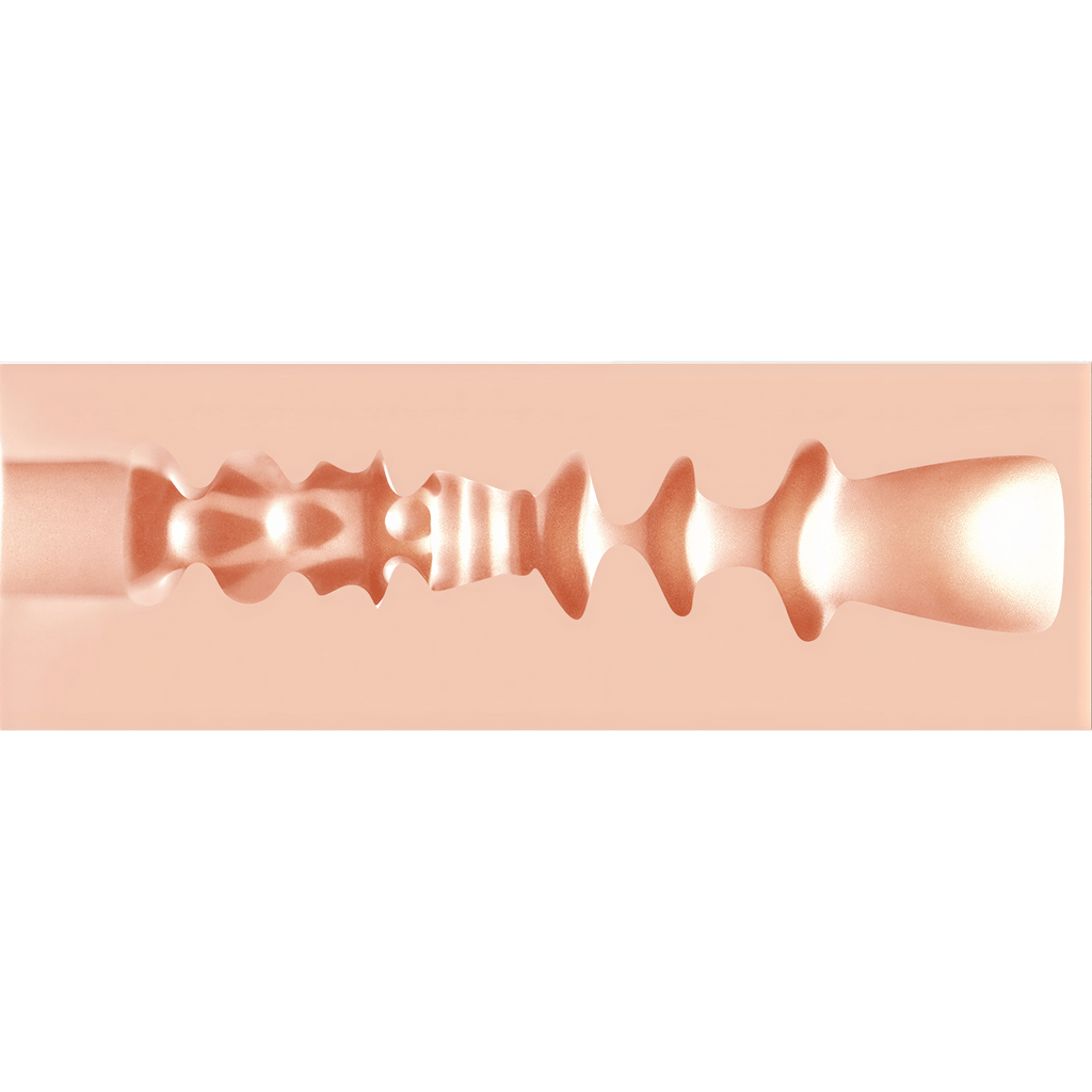 0000187602-masturbateur-realiste-misty-muffburner-par-xkin.png
