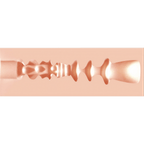 0000187602-masturbateur-realiste-misty-muffburner-par-xkin.png