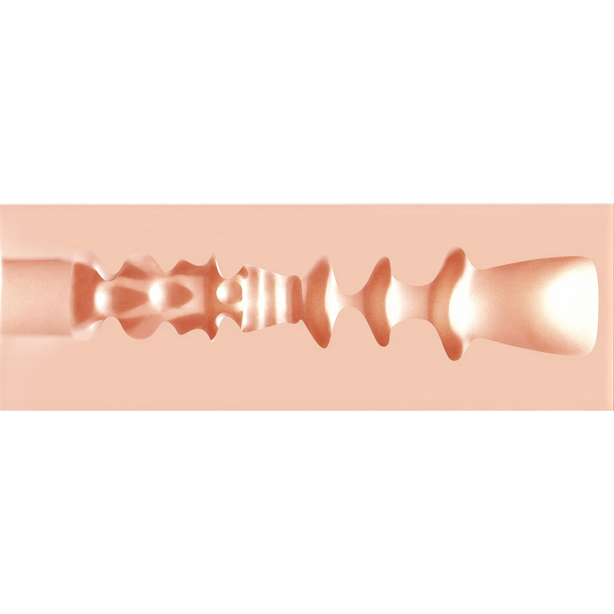 0000187602-masturbateur-realiste-misty-muffburner-par-xkin.png